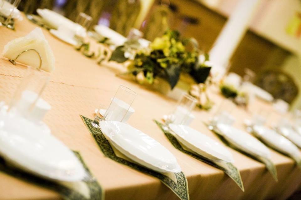 Chrobry Hotel Szprotawa Ngoại thất bức ảnh